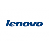 Lenovo ThinkServer Storage Array 6Gbps IO Module - SA120 00FC414