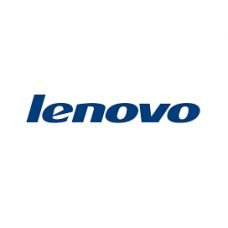 Lenovo THINKPAD BATTERY 47++ 9 Cell - Lenovo ThinkPad X200/X200s/X201/X201i/X201 - Lithium Ion (Li-Ion) - 7800mAh - 10.8V DC • 42T4540