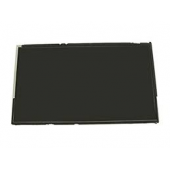 Dell Studio XPS 1645 LCD Screen 1640 RGB LED M077D FHD 16" LTN160HT02 164 M077D