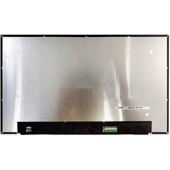 HP LCD 14" FHD AG UWVA 1000 For Elitebook 840 G7 M08711-001  	