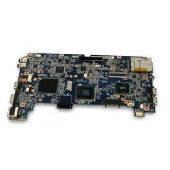 Dell Motherboard Intel 256MB Atom N270 1.6 GHz M097H Inspiron Mini 910 • M097H