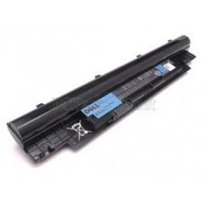 Dell OEM Genuine Battery M0P7P 268X5 268X5 6 Cell 65 WHr 5700 Vostro V131 M0P7P