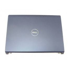 Dell Studio 1535 LED M107C Blue Back Cover 1536 1537 M107C