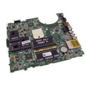 Dell Motherboard ATI M207C Studio 1536 • M207C