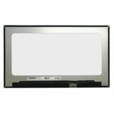 HP LCD 14" FHD AG UWVA 250N For ProBook 440 G8 M21389-001 