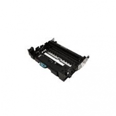 Ricoh SP5300 Drum Unit OEM M2813041