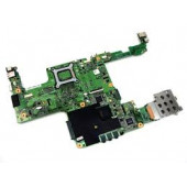 Dell Motherboard Intel 8MB M353G Inspiron 1525 M353G