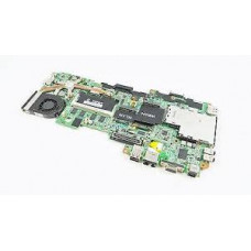 Dell Motherboard Intel C2D SU9600 1.6 GHz M370P Latitude XT2 • M370P