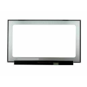 HP LCD 14" Non-Touch Display HD WXGA LED For Chromebook 14 G7 M47192-001 
