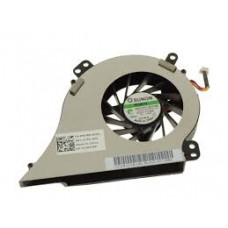 Dell Laptop M578R Fan Studio 1745 M578R