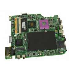 Dell Motherboard M704H Vostro A840 M704H