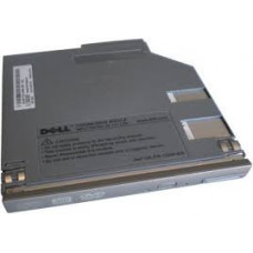 Dell DVD-RW Drive Gray C3284-A00 M7733 C3284-A00 Inspiron 8600 8500 Preci M7733