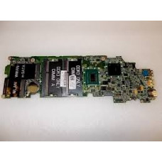 Dell Motherboard Core i7 1.9GHz i7-3517U With CPU Inspiron 5323 M9HRP
