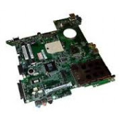 Acer Processor ASPIRE 3050,5050 AMD SYSTEMBOARD MB.AG306.002