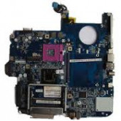 ACER Processor Aspire 5315 Intel Motherboard MB.ALD02.001