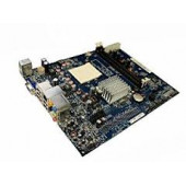 ACER System Board Motherboard 48.3V801.02M EL1330 NVIDIA W/O 1394 AM2 SYSTEMBOARD MB.NB107.001