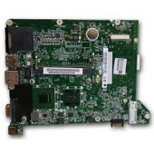 ACER System Board Motherboard ASPIRE ONE A110 MOTHERBOARD MB.S0306.001