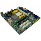 ACER Processor ASPIRE X1200 DAO78L AM2 INTEL Motherboard MB.SAT01.002