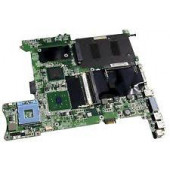 Dell Processor GATEWAY MD2614U INTEL SYSTEMBOARD MB.W7006.001