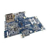 Acer Processor ASPIRE 5610 INTEL MOTHERBOARD MBAXY02004