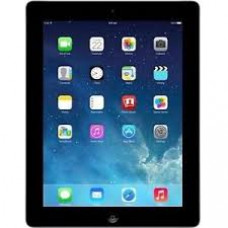 Apple iPad 2 W/ 32GB Wifi Enabled 9.7-Inch LED MC770LL/A