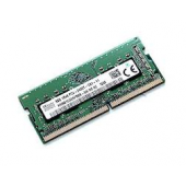 Dell Memory 8GB 1RX8 PC4-2400T 260P DDR4 Memory Module MKYF9 