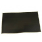 Dell Inspiron 5748 LCD Screen LED MM77H FHD 17.3" B173HTN01 V.1 MM77H