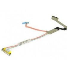 Dell Cable D531 LCD Cable MN369