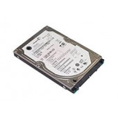 Dell MN922 ST910021AS 2.5" 9.5mm HDD SATA 100GB 7200 Seagate Laptop Hard MN922