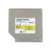 DELL Optical Drive Inspiron 15-3521 OEM Genuine CDRW DVDRW Optical Drive SU-208 MNRC5