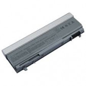 Dell Battery Primary Battery Notebook Battery - 1 X Lithium Ion 6-cell 56 Wh MP303