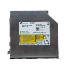 Dell DVD-RW Drive Black MRP9Y GT32N Optiplex 580 380 780 960 980 MRP9Y