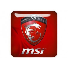 MSI STEALTH 16 AI STUDIO A1VGG-036US 3 YEAR ON SITE WARRANTY+ADP STEALTH16A1036