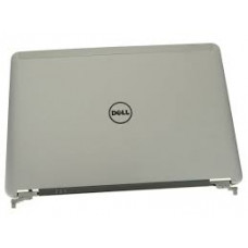 Dell Latitude E6440 LED MTTX3 Silver Back Cover AM0VG000102 MTTX3