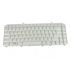 DELL Keyboard XPS M1330 KEYBOARD MU194