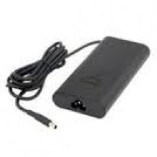 Dell Laptop AC Adapter 90W MYRTG BT90PM130 Inspiron 7520 MYRTG