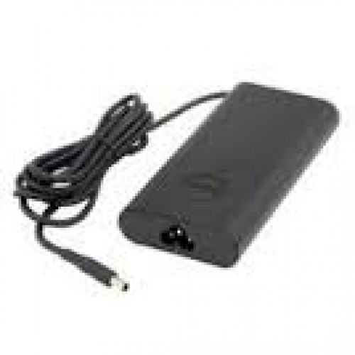 Dell Laptop Ac Adapter 90w Myrtg Bt90pm130 Inspiron 75 Myrtg