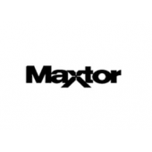 Maxtor 300GB 10K SAS 3.5 8J300S0088011