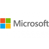 Microsoft SURFACE PRO SIGNATURE KEYBOARD-FOREST COMM ASKU SC ENGLISH US/CANADA H 8XB-00113