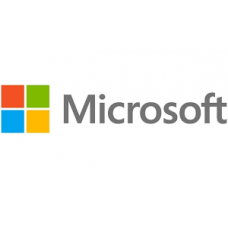 Microsoft SHP GND ONLY OPEN BOX NEW - MICROSOFT SURFACE LAPTOP SE CELERON/8GB/12 KF8-00001