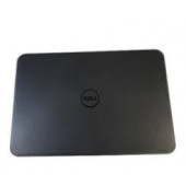 Dell Inspiron 3531 LED N3X6Y Black Back Cover AP16D000300 N3X6Y