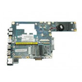 Dell Motherboard N402N Inspiron Mini 1010 N402N