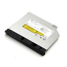 Dell Optical Drive Inspiron N7010 CT30N BD-ROM - DVD/CD Writer BLU-RAY N5K09