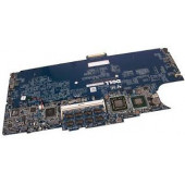 Dell Motherboard Intel 2GB C2D SU9400 1.4 GHz N756P Adamo XPS • N756P