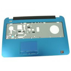 Dell Laptop Palmrest N7XM6 Blue AP0ZI000230 Inspiron 5737 5735 N7XM6