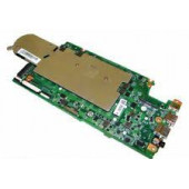 Acer Motherboard 2GB For Chromebook C740 DAZHNMB1AD0