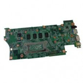 Acer Motherboard 4GB For Chromebook C740 NB.EF211.003 