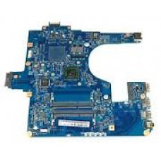 ACER Processor ASPIRE E1-522 AMD E1-2500 1.4GHZ Motherboard NB.M8111.00M