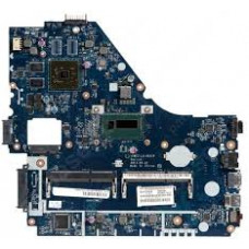 ACER Processor E1-572P Intel Core I3-3217U Motherboard NB.MES11.001