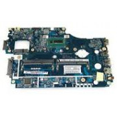 ACER Processor E1-572P-6857 Intel I3-4010U 1.7GHz Motherboard NB.MFM11.006